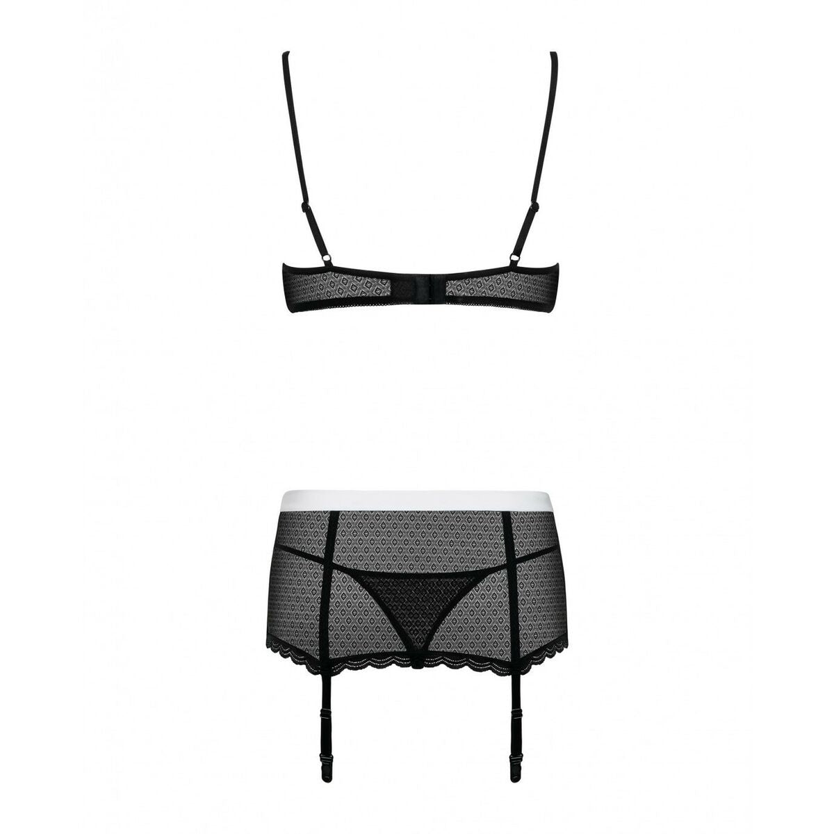 V5H878907F4FC0707D88AD206C6BEABE5F5R4978132P7