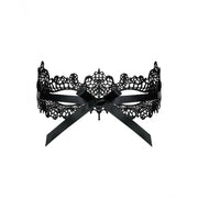 V6HBFAA3F514DB4F422D34619120901DED0R4657583P1