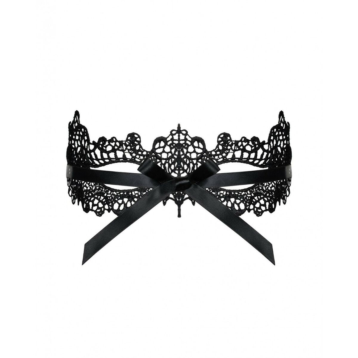 V6HBFAA3F514DB4F422D34619120901DED0R4657583P1