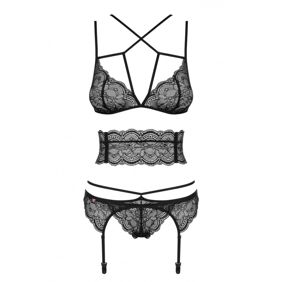 V4H50106F93C15356888DCB51909476B3B5R4662894P4