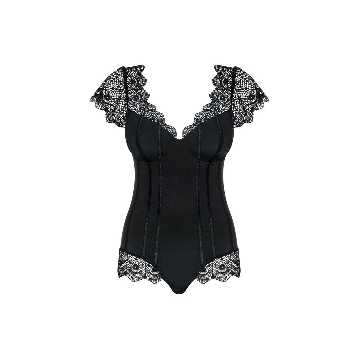 V4H47A39CCCA8AE29F4F1CC65E3675B2956R4658048P3