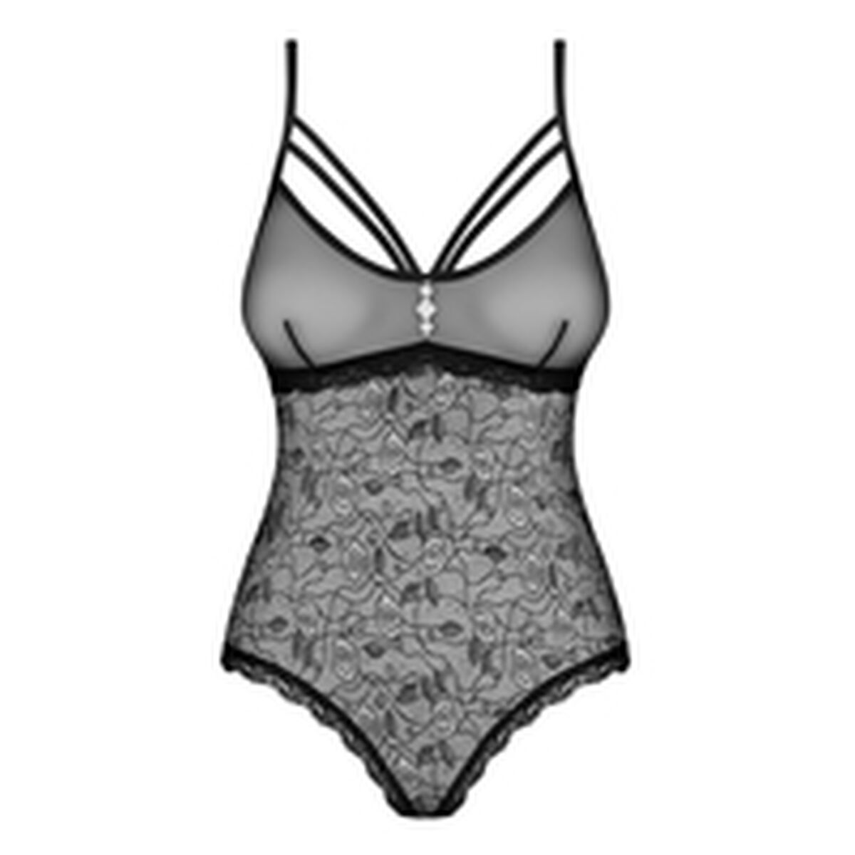 V4HA0DD7A58AE4BD3CD1E0A495282A5FEE5R4657572P1