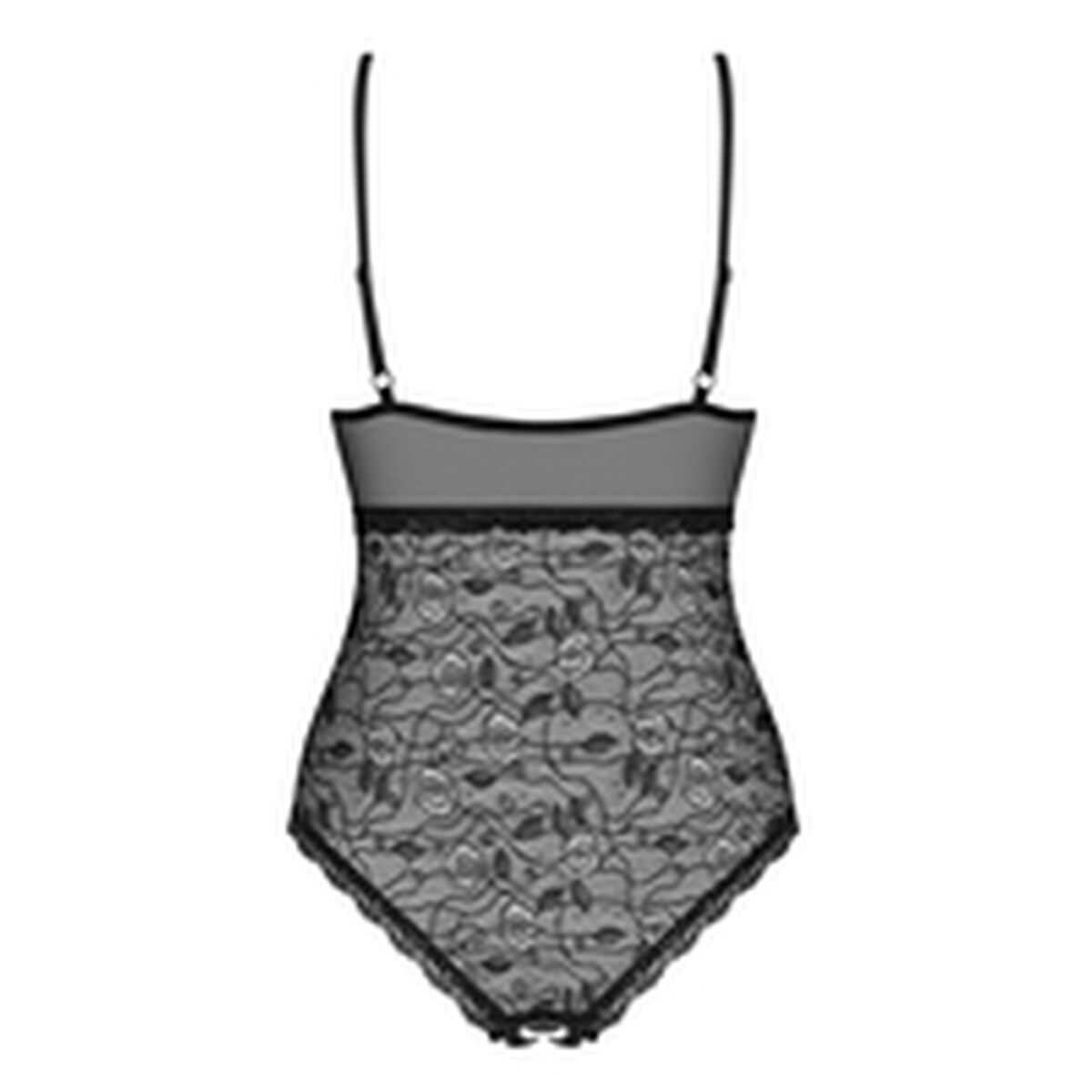 V4H84F24039619E46E66CBDE16864D3A932R4657299P4