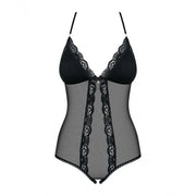 V4H8FDD775A7759AA87B498EF5D74048007R4657488P1