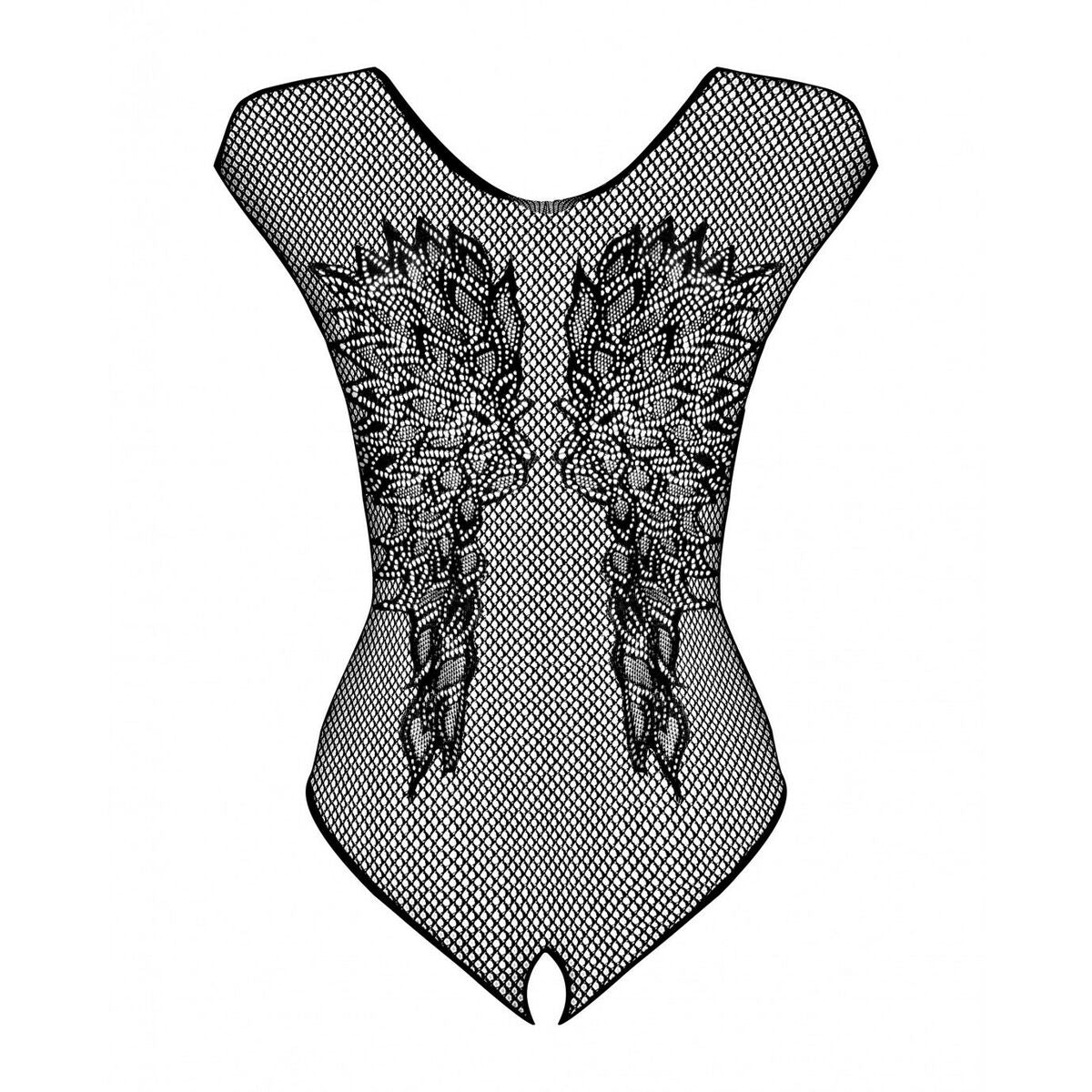 V4HE63664275610C2A06756FC81868BE60FR4663274P6