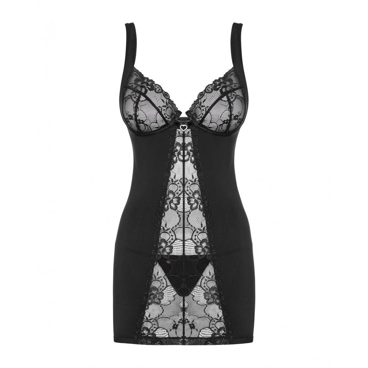 V4H19B713102C4F58237C5E2465B19EF09ER4661761P1