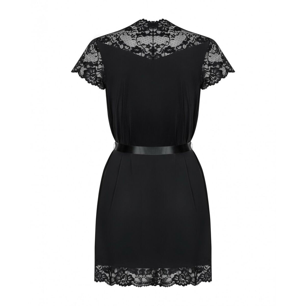 V4H87E34E7D480446287F2555490140E1A2R4661798P4