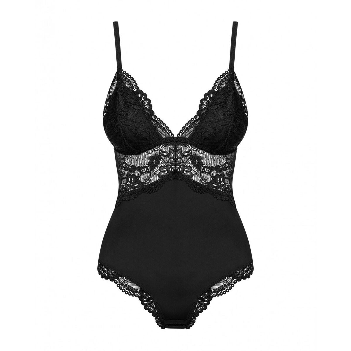 V4H29286C9F2077453713E4F6E02FE2E150R4657403P4