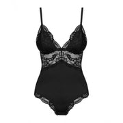 V4HD025A47B6E92E058DB86CC94F0C9B9CAR4657277P1