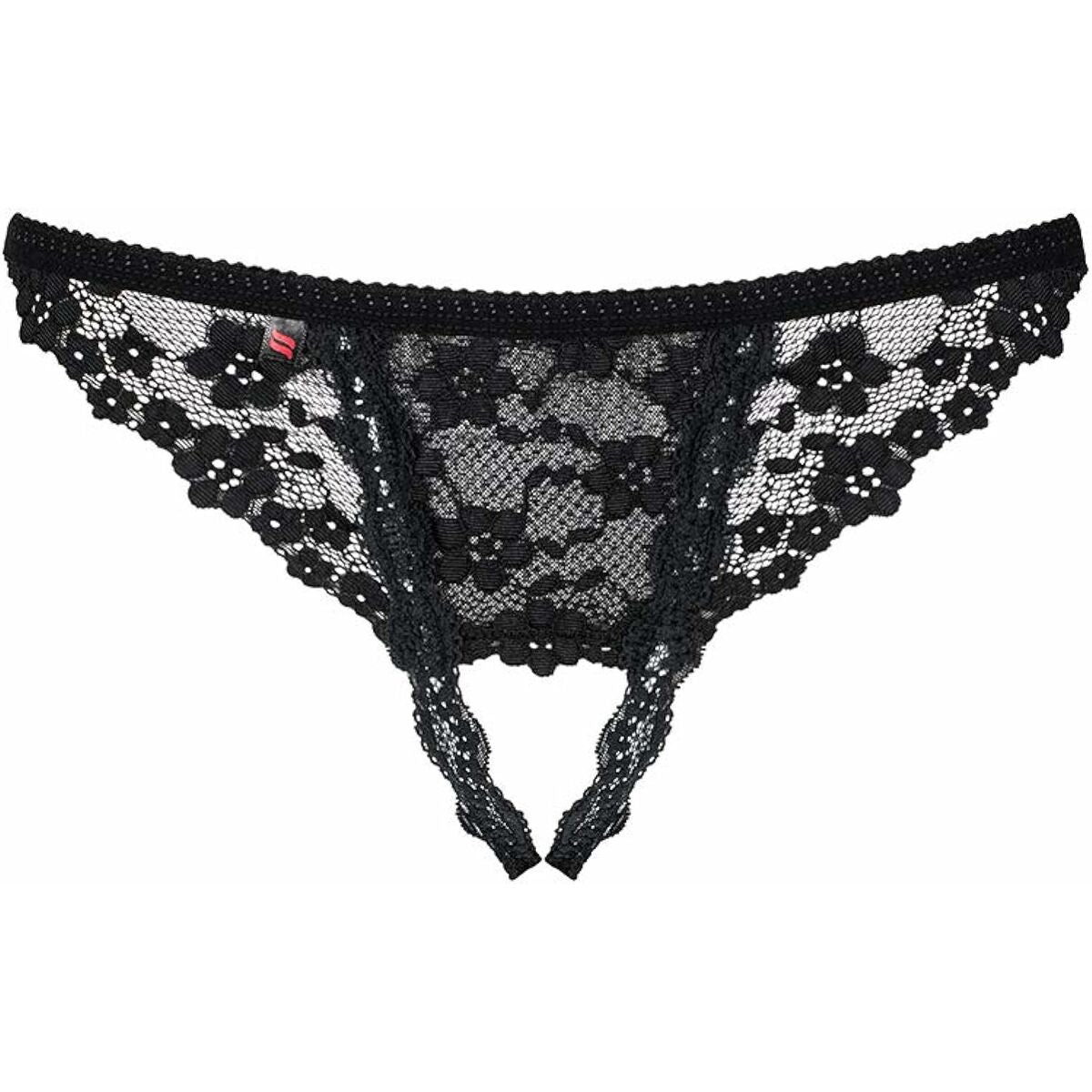 V4H8DB1692CD2B79506726199D8F6A6B247R4657617P1