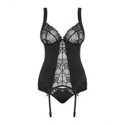 V4H1A83EA68D9AEDA727B7569D9A9BFCCEDR4657538P1