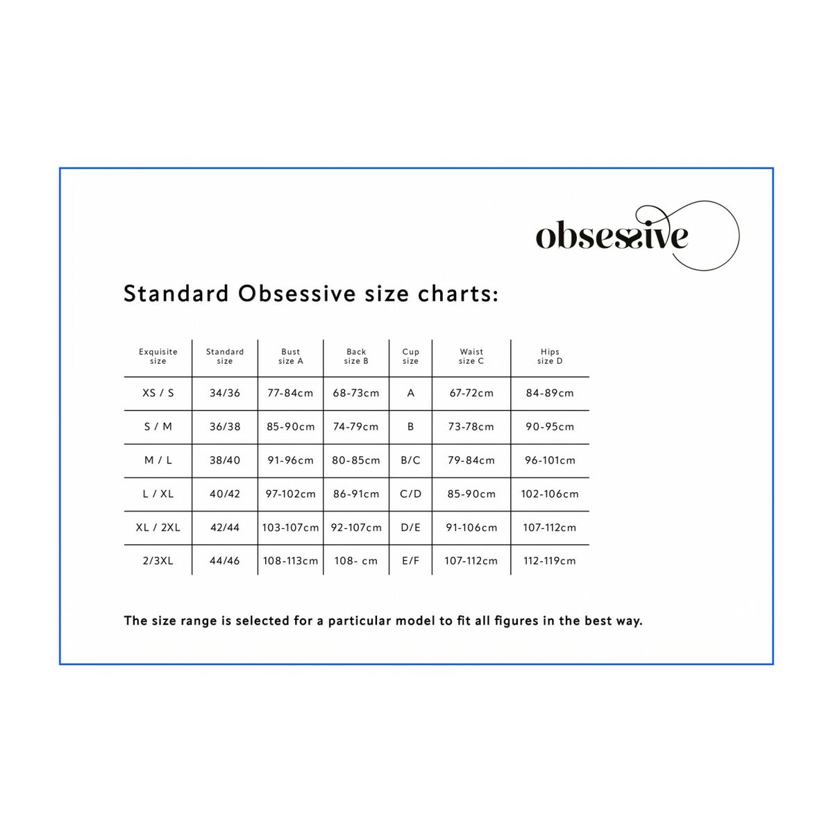 V5HBC620CD4337F2DF0B6646A224FBFC28DR4978171P3