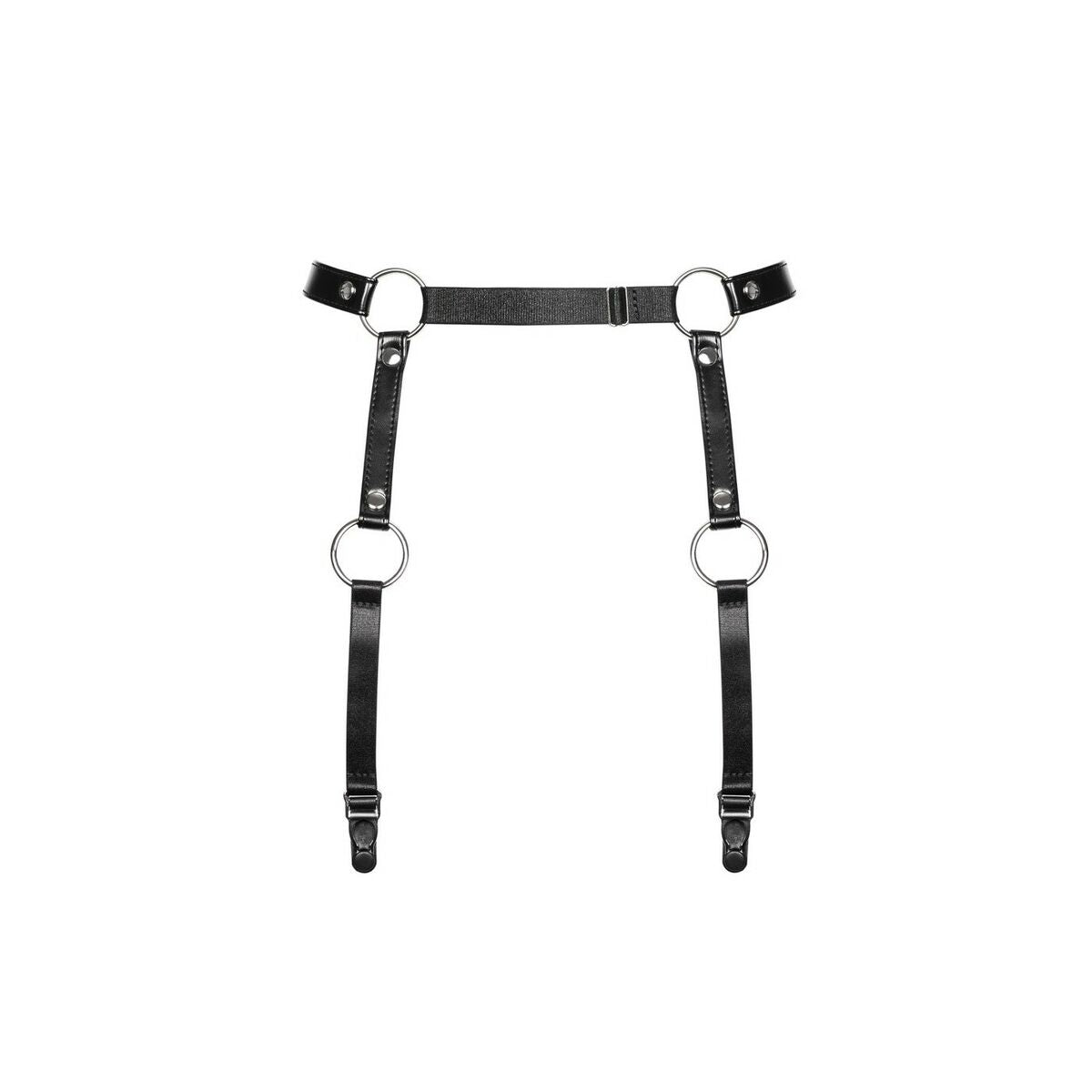 V4HAF646EEFD01ACBFBA618295B1FAEEF2AR4662439P4