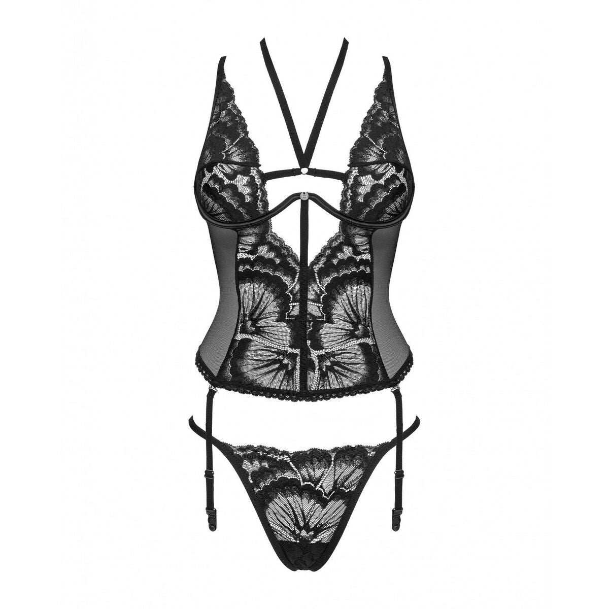 V4HE60BE3D835C6756D02442F9F5986F58ER4657858P4