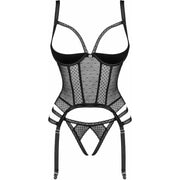 V4H149F5C9F418DAABBB8F27E172EE583BER4657863P1