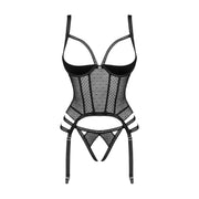 V4HB71461123C514E8785AECD2BB1160A6FR4657824P1