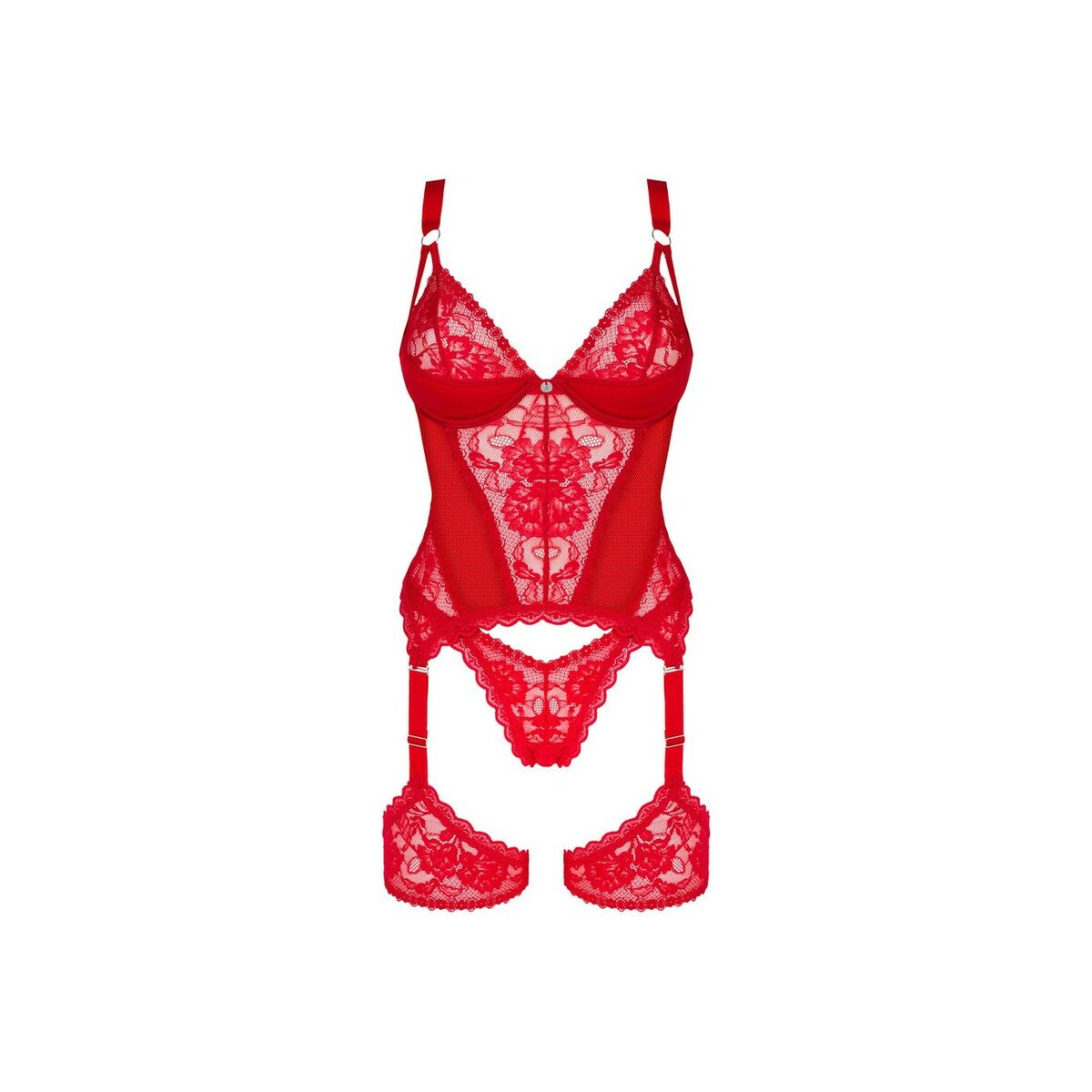 V4HC9D3D6A3CA0AF09D27DFC333B904C53AR4662859P2