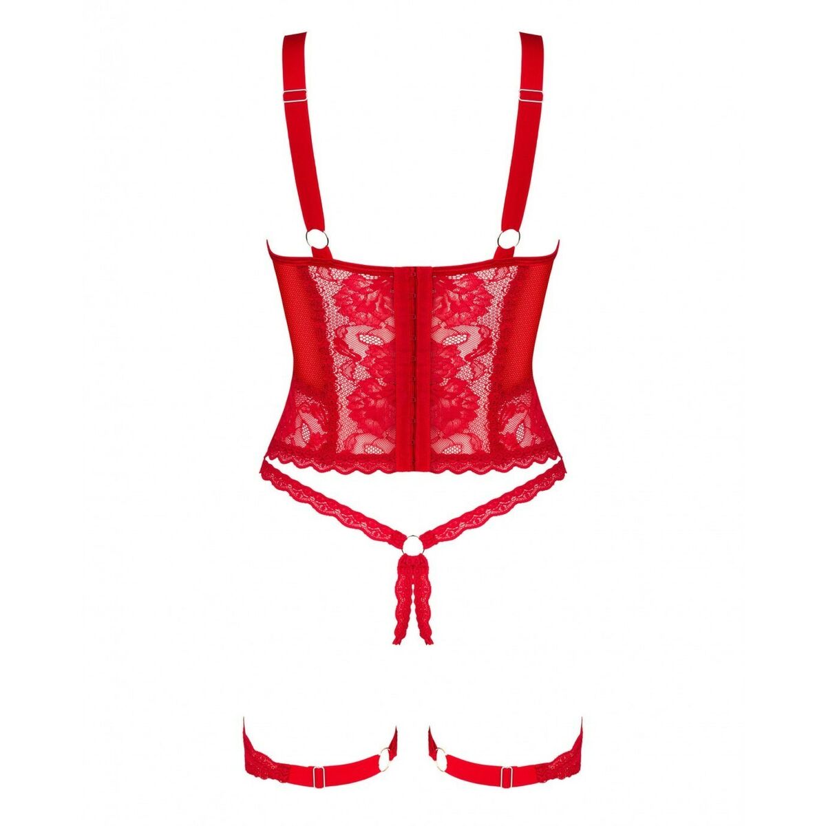 V4HE5C37080DDD712369376289CC68005EAR4662870P4