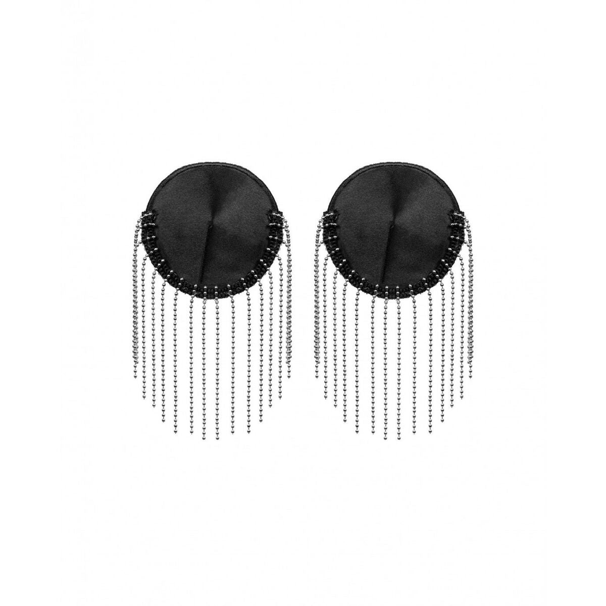 V4HFDEEB8DED3C70593E340F8583CBBE268R4662928P3