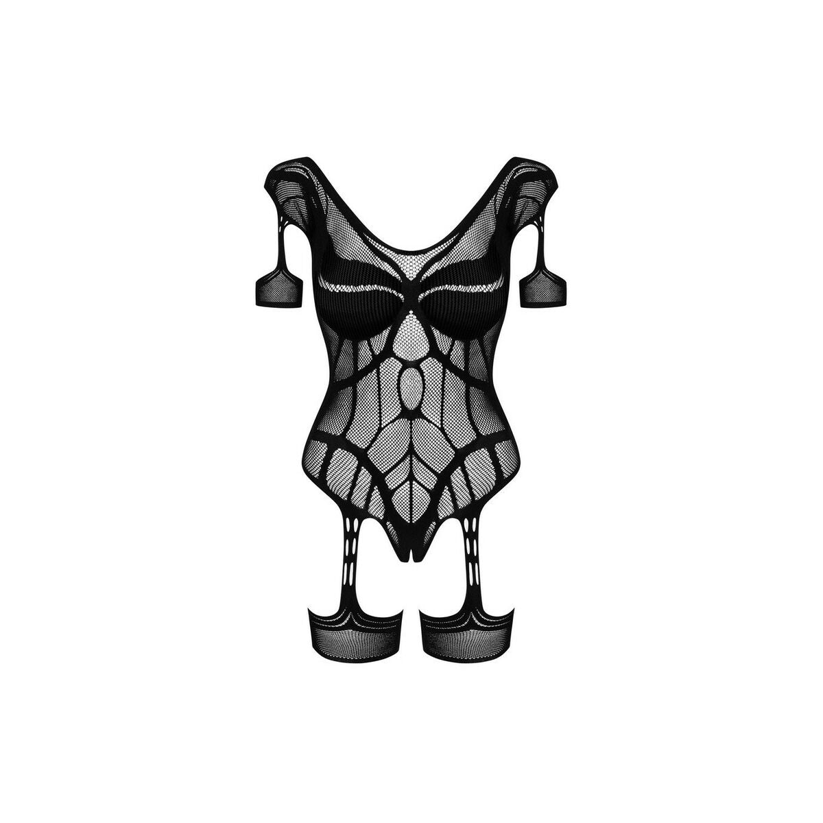 V4H61135BF602D98A56A0B271650E4F8449R4657774P3