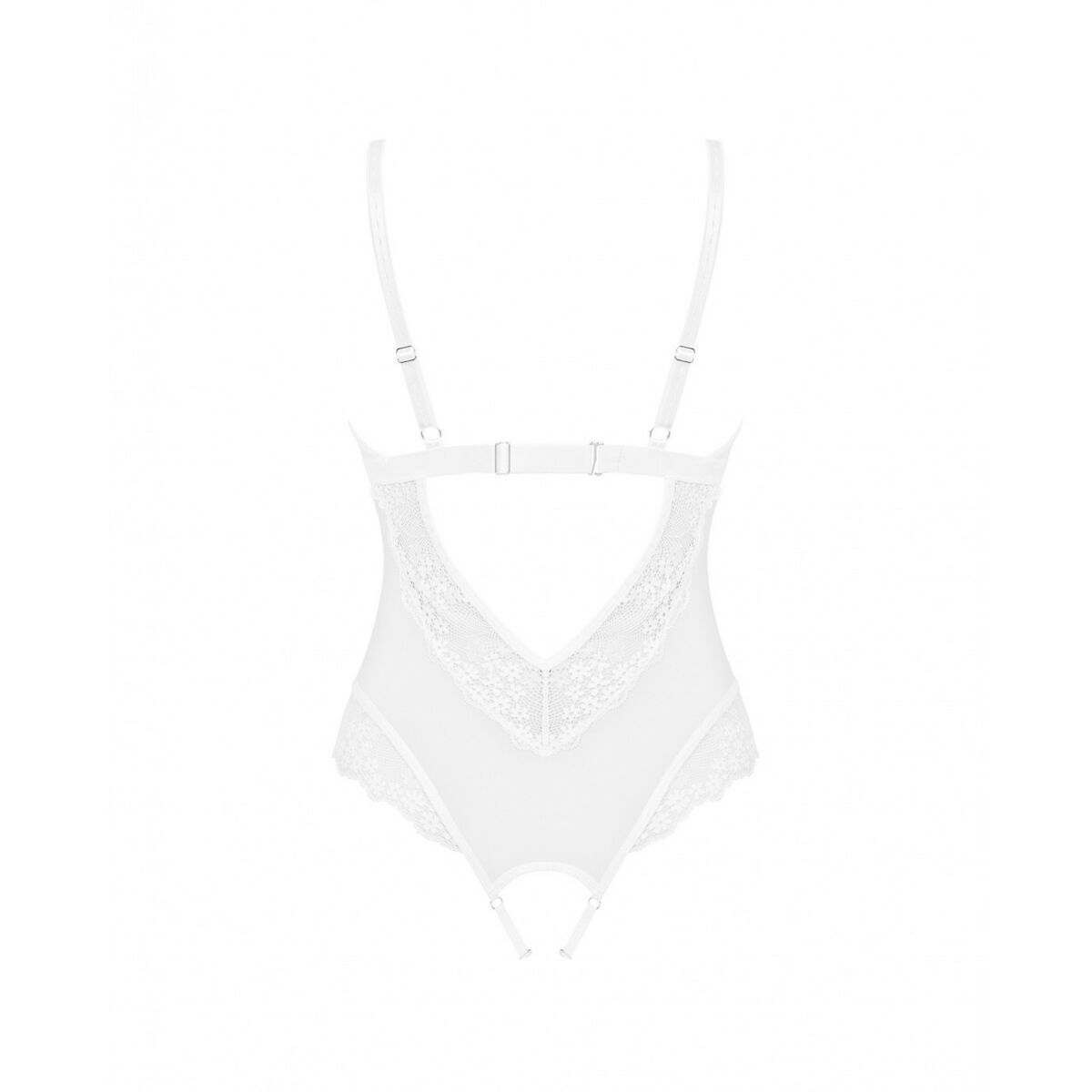 V4H7F843F22E90D71B355117C26DC148BD9R4658064P5