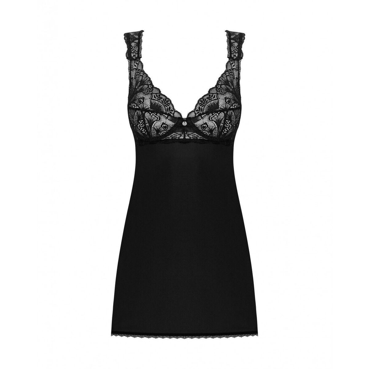 V4H32E6E10EB7B1BC077A7E96137BC04182R4661628P4