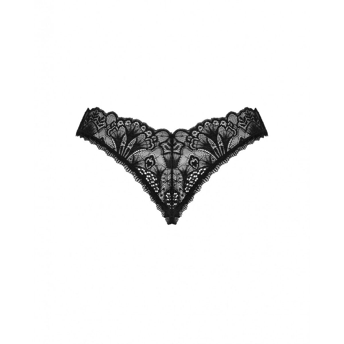 V4H1A1B63EA976EB79D63FA23F7187CE210R4658018P5