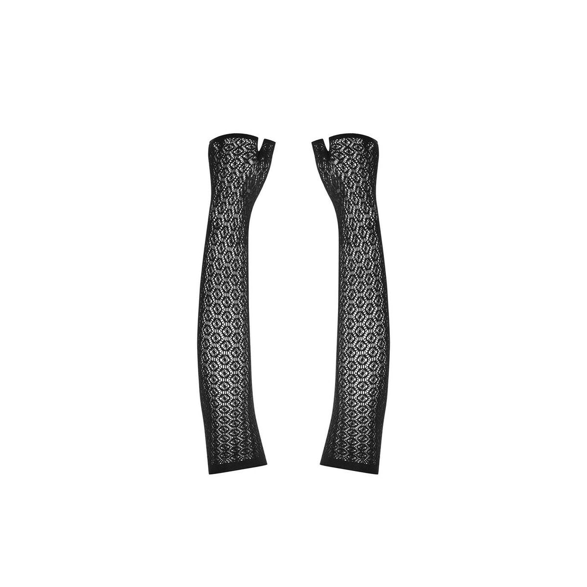 V4H36C13FADBBE1FBF2F8E4AD5D6122FD37R4672320P3