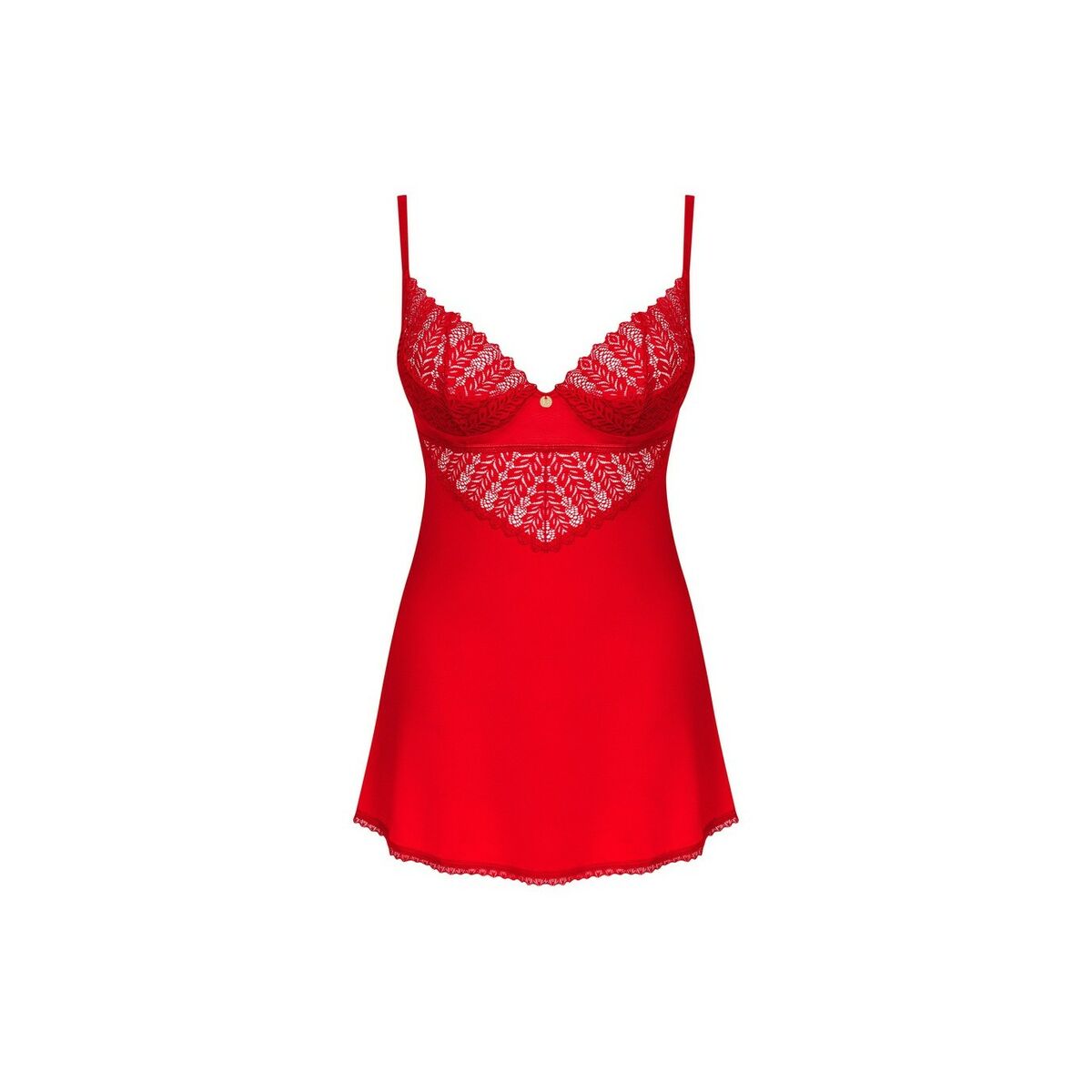 V4H86AB04AFDDCE55E53C3E8F4EAF27AD48R4672094P3