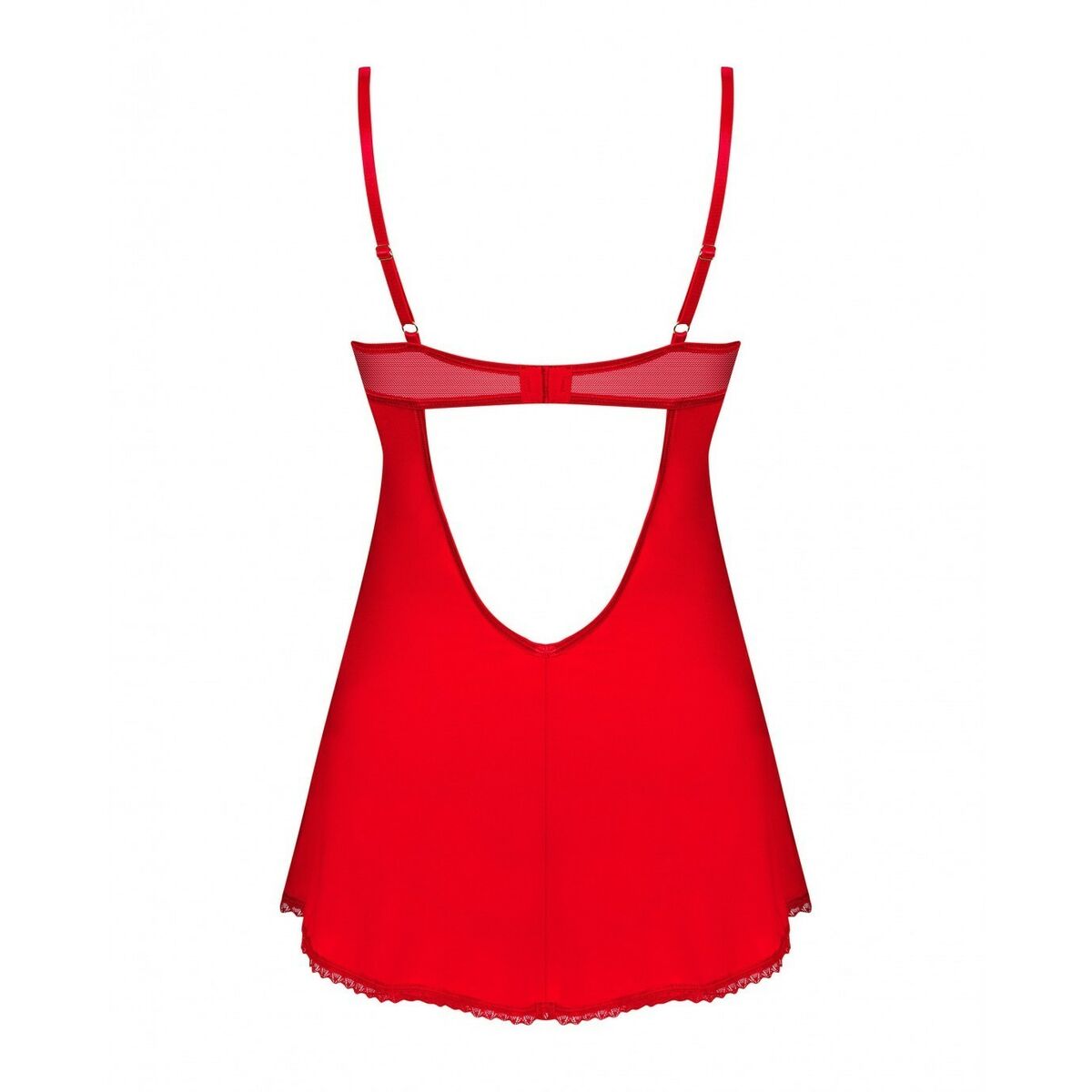 V4H365A14021CA969949F281087664DA613R4672103P5