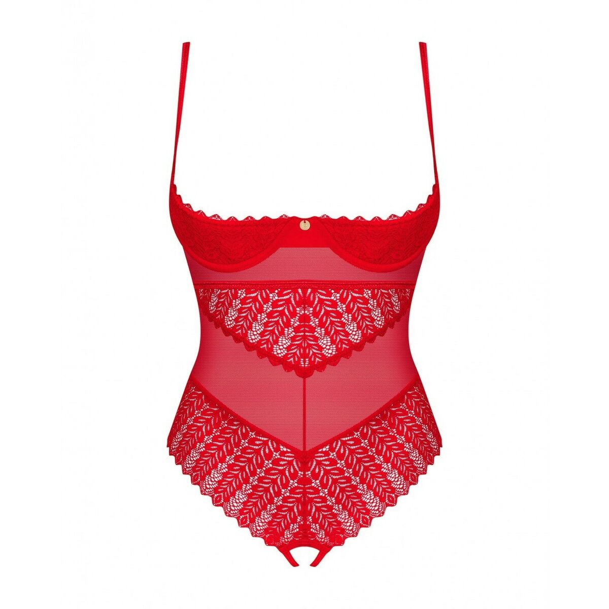 V4HB8B47015F460FF02B5690B36AD9CB7CER4672350P4