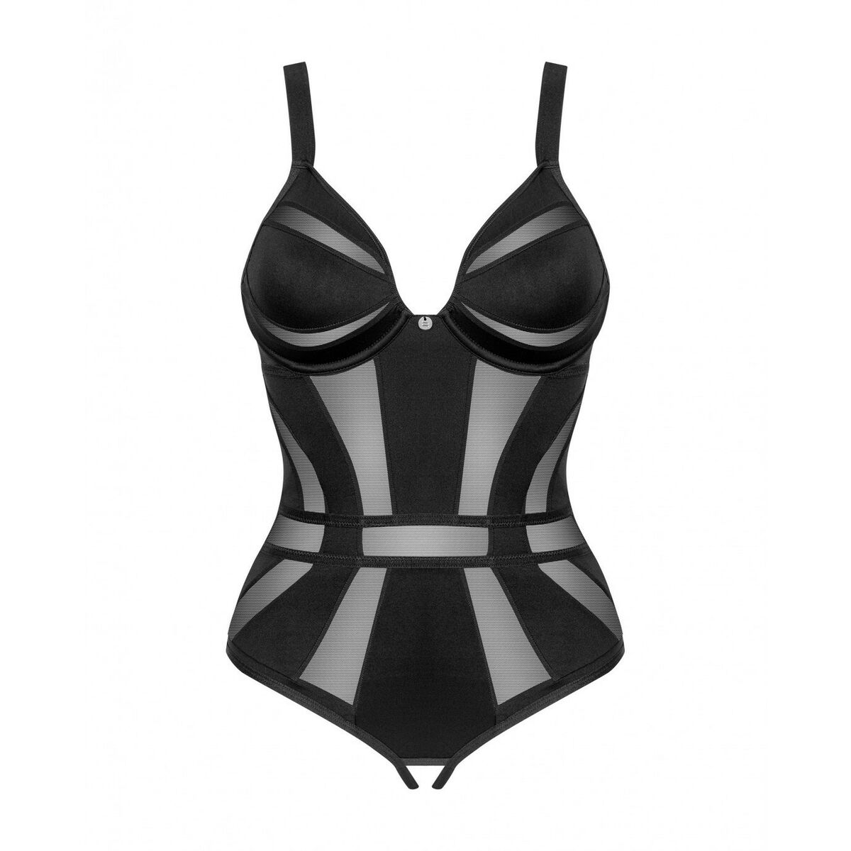 V4HCFF729F19390230B0A40BAA312CF22EAR4671586P4