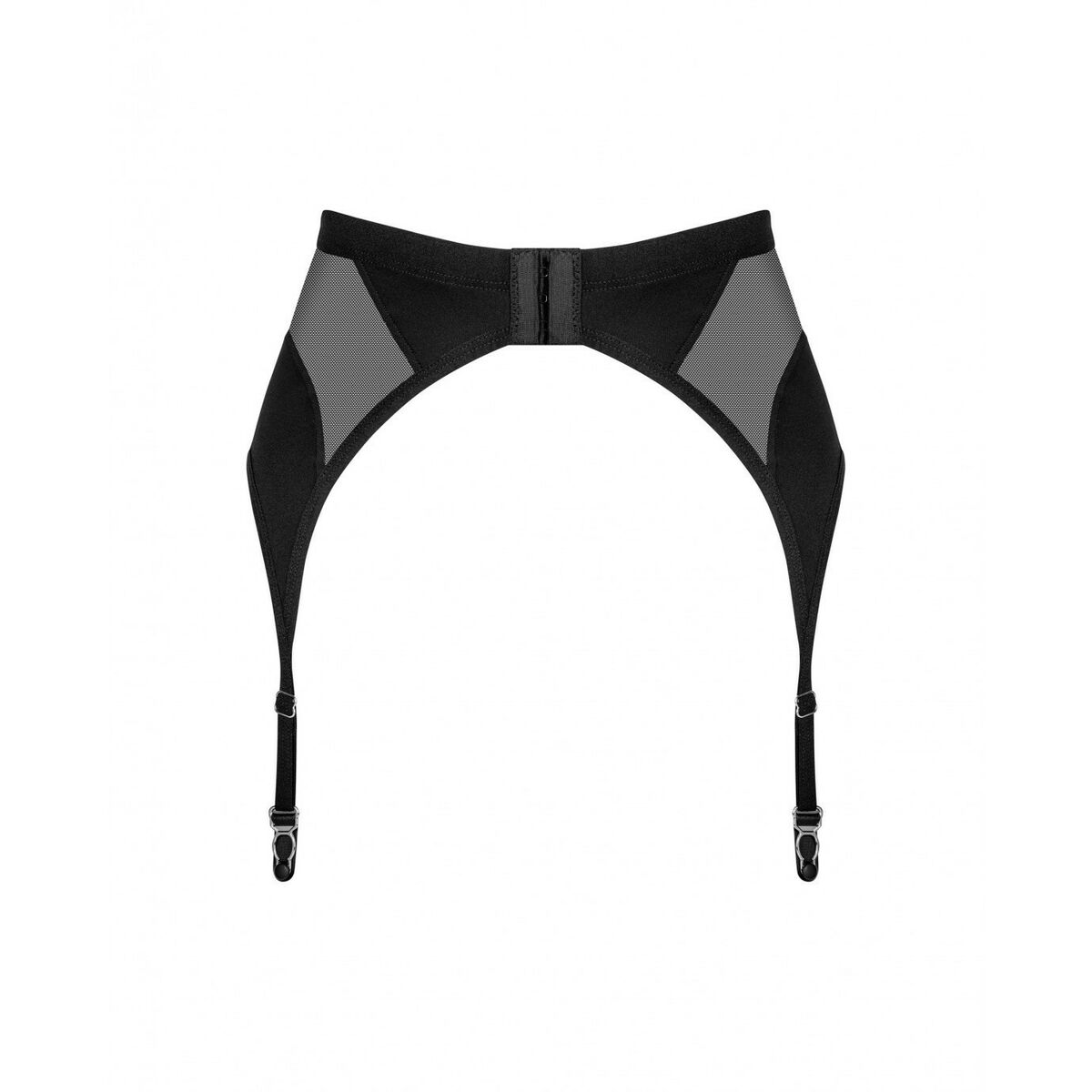 V4H817802A6544DCADAD44CACB1DC6CAFE8R4671826P5