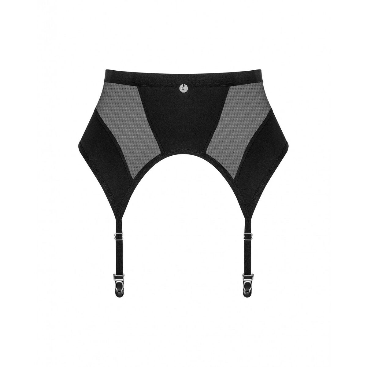 V4H94775F2A7E60B70A62AC12A65F952B3CR4671680P3