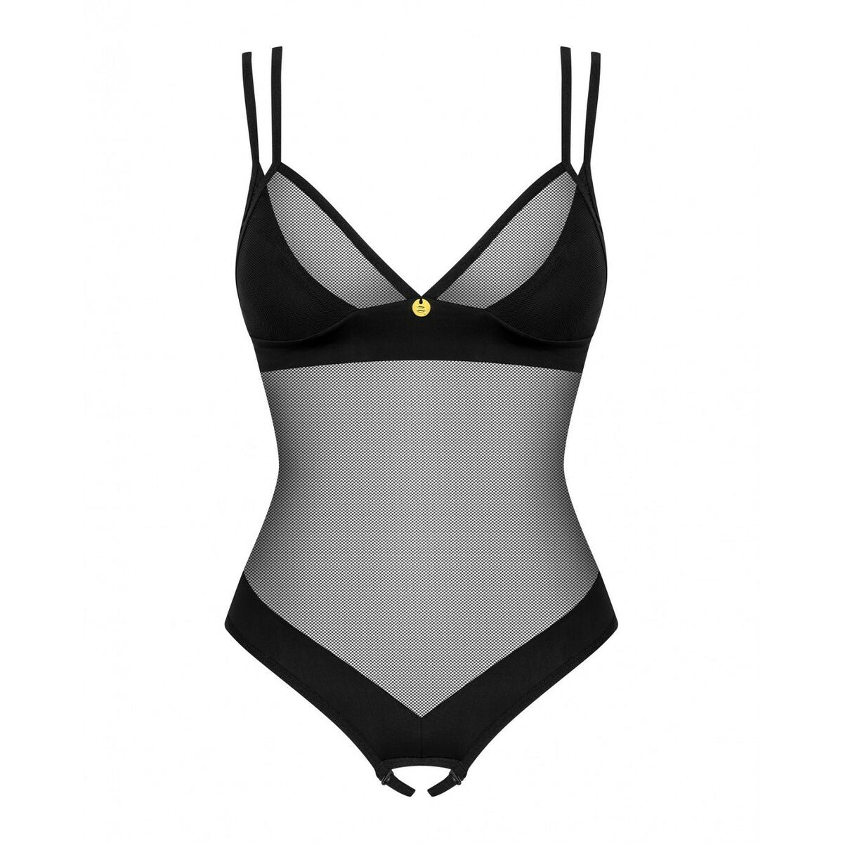 V4H89B3C9E6097B672587DE8C9041A40363R4671993P4