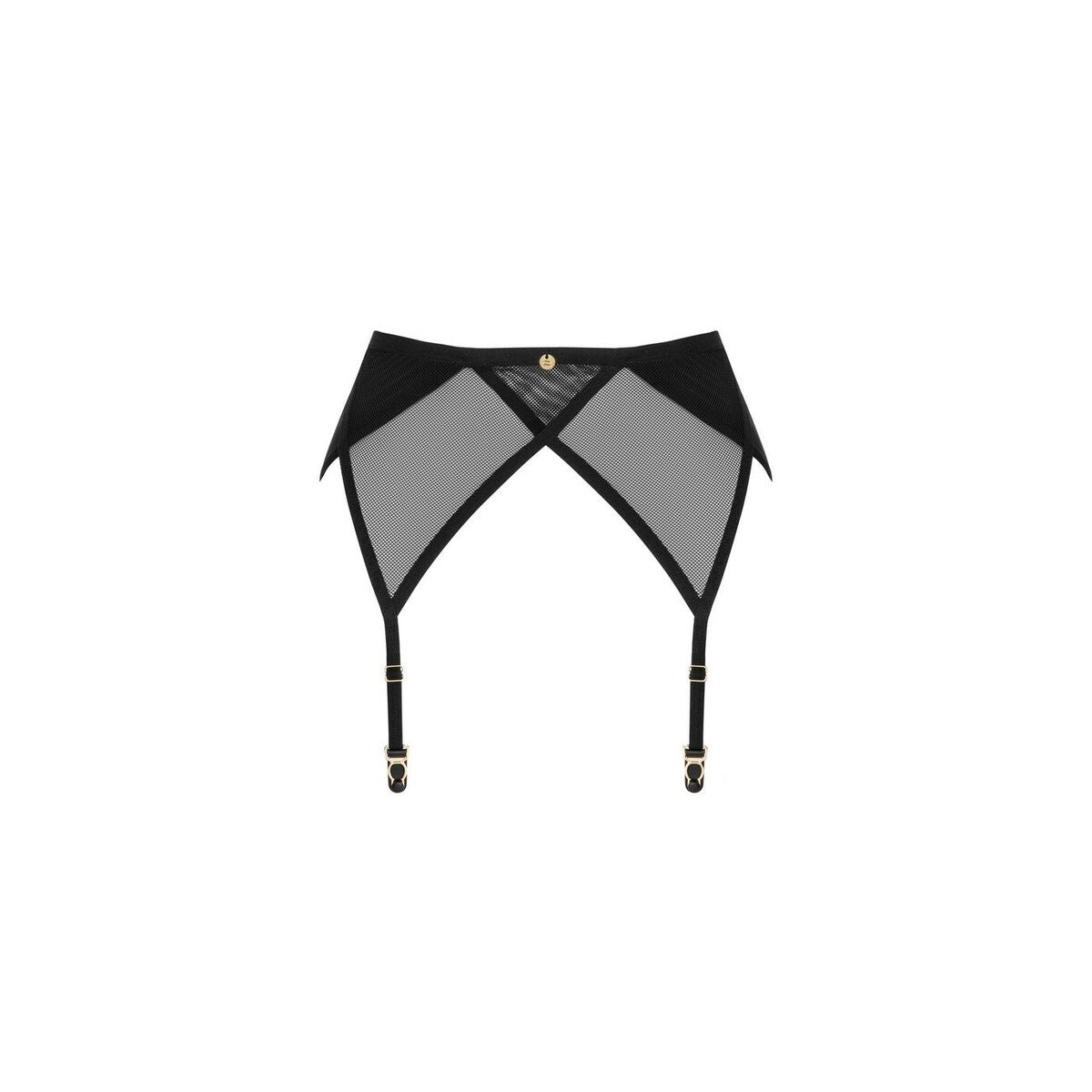 V4HC2BDE4D9872367338A6358BA8CC03ECBR4671599P2