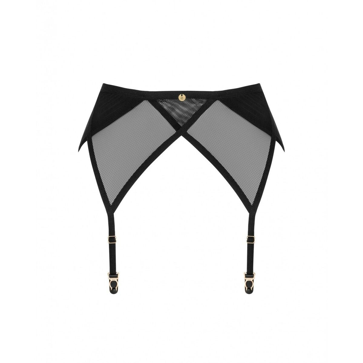 V4H9F0F87E3D030257887142FD8F6E9E049R4672162P4