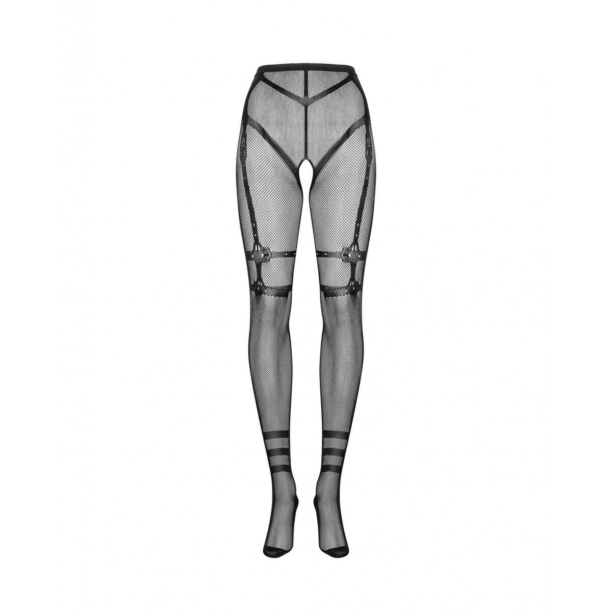 V4H9C5A87CB968E5C1343B6E2B73BEEF5DDR4671672P4