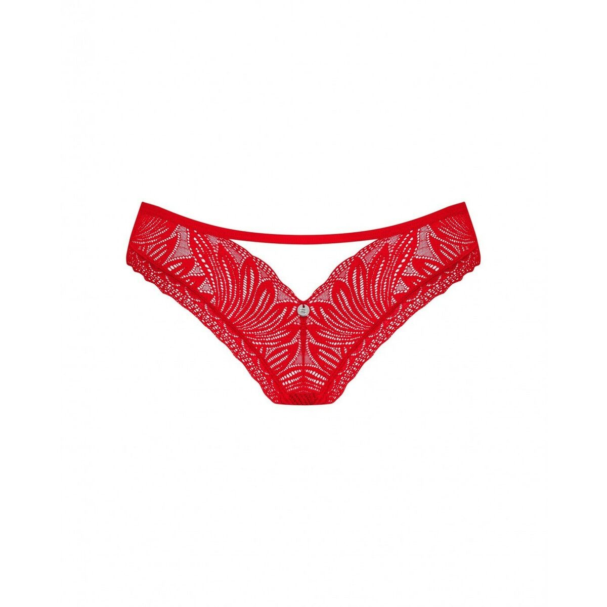 V4H0E21B1EBF2800581B2A0997A502AEE1AR4793577P4