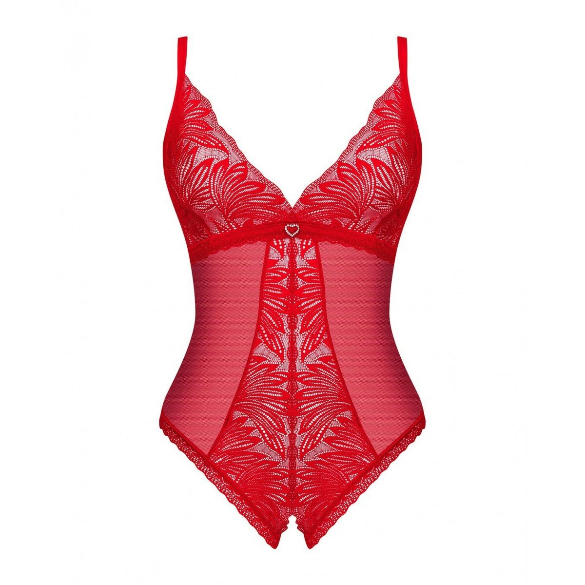 V4H4C5B81B807C395898C342FDB52D04EEDR4672301P4