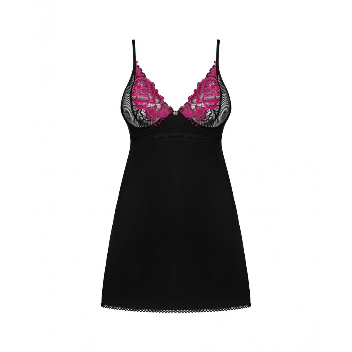 V4H0F8CAB0365AB3518BB4093F818C4B1F2R4672501P4