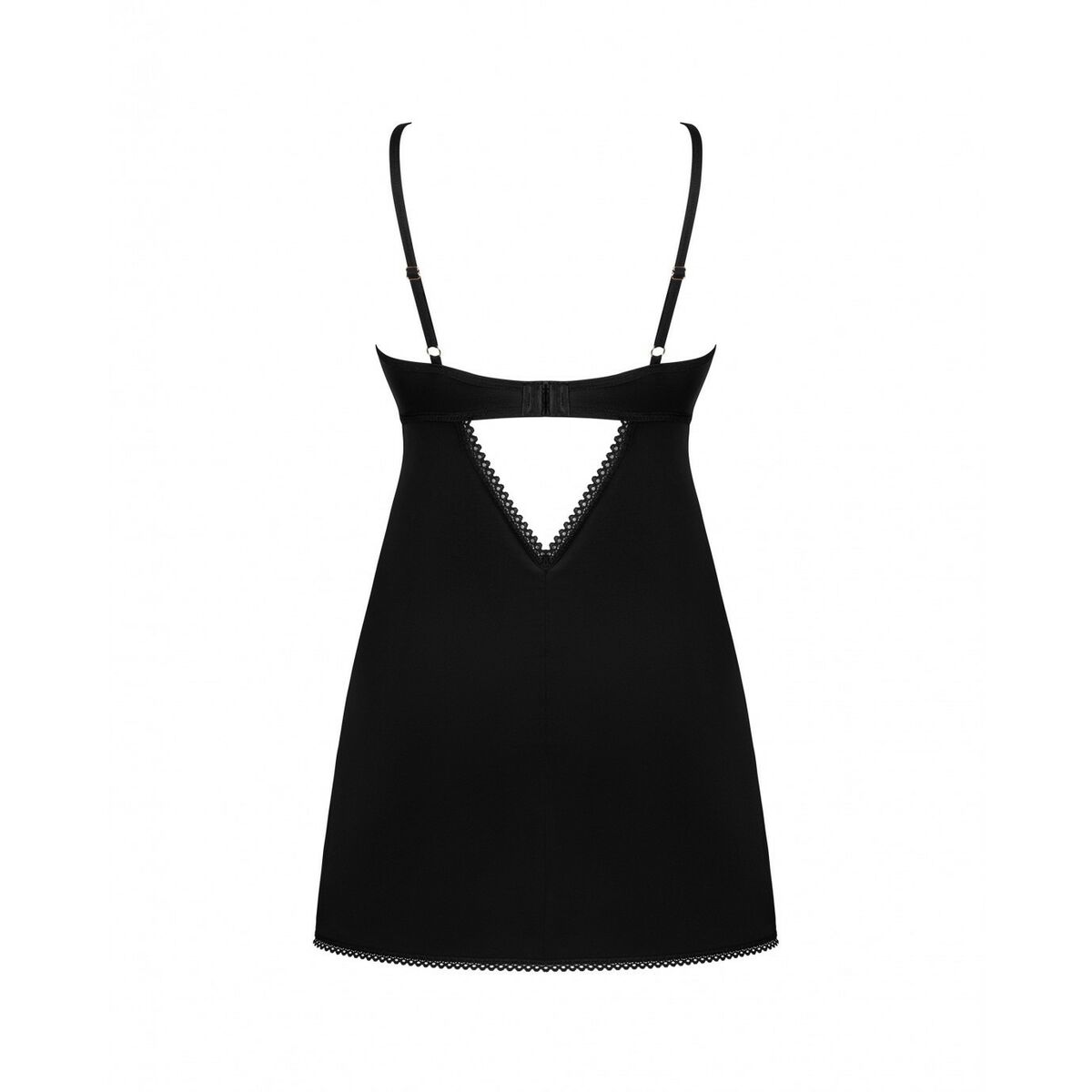 V4HA2E12EBF216F402E03CD5EF73352DA2AR4672504P5