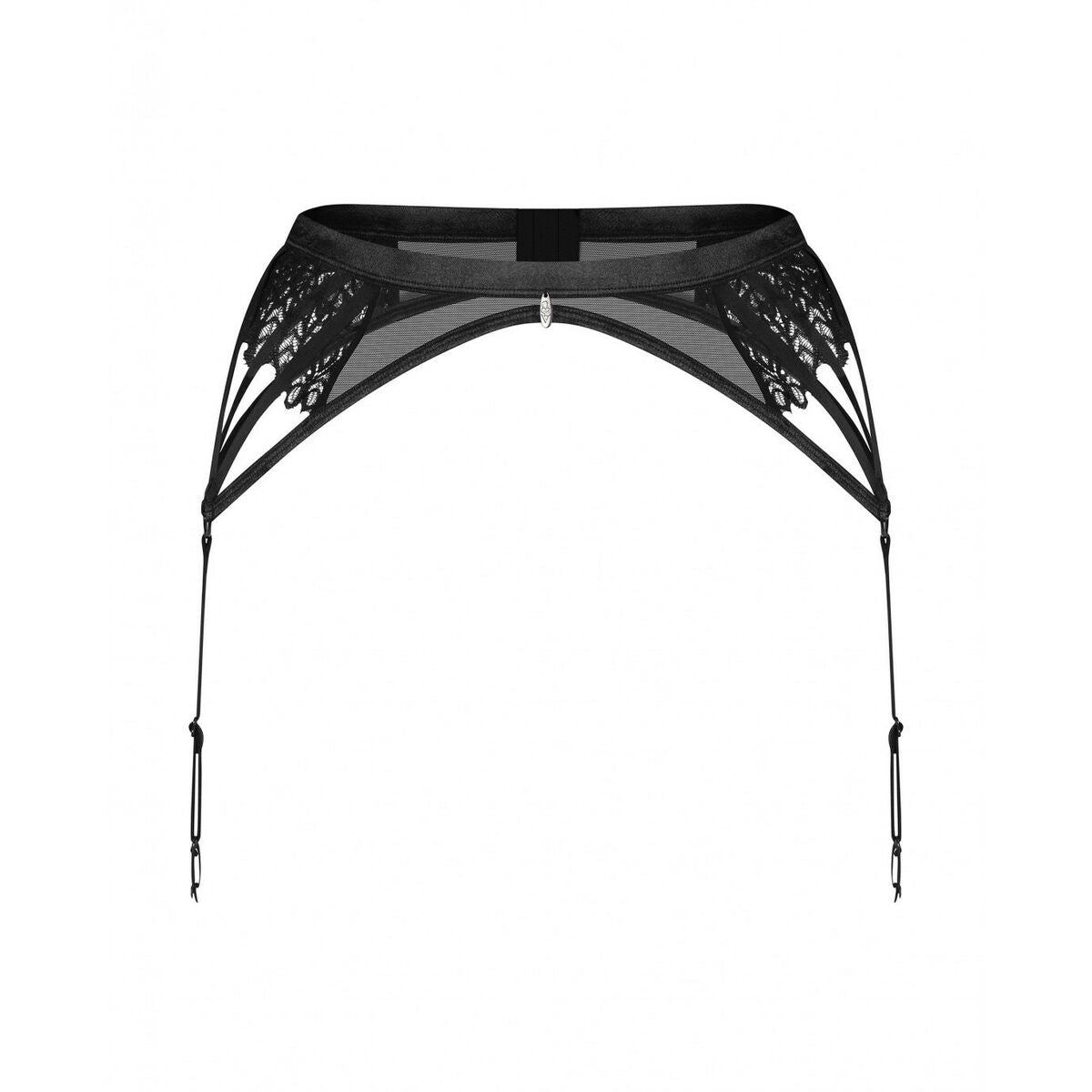 V4HD341EE98754F60A28E5564CF48EAD6AER4671734P4