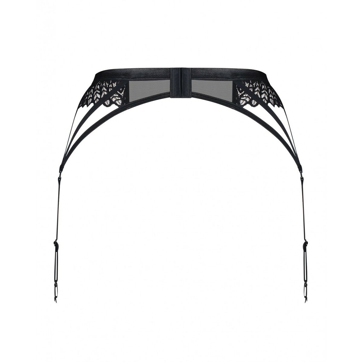 V4HB072CD496552451E928030C21E62DAE1R4672316P5