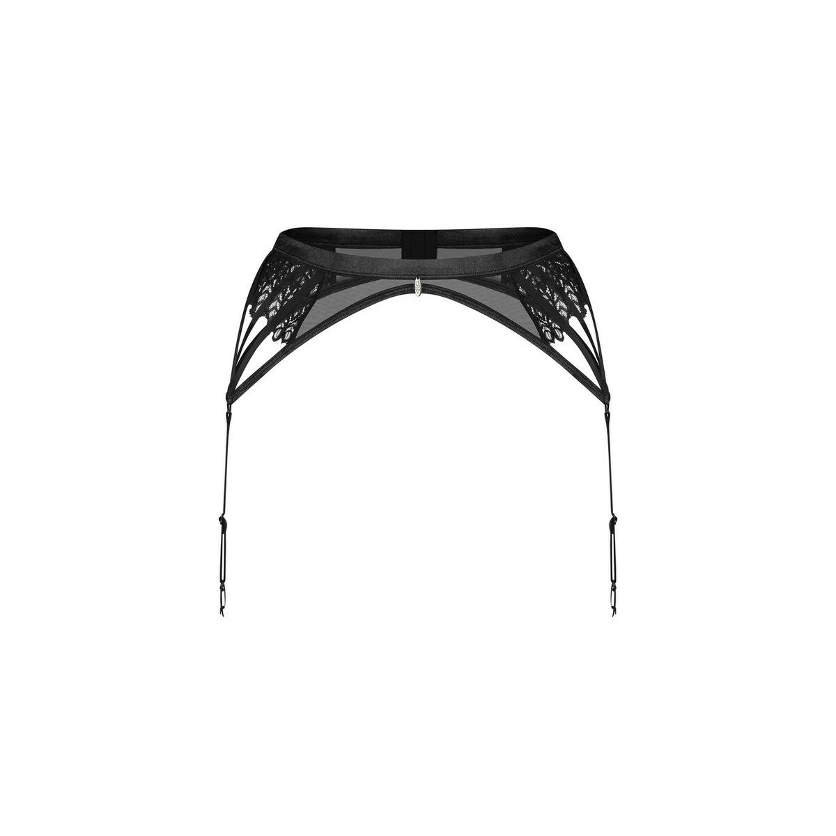 V4H6FAC1047129EFFE15F0B6F0D79E2BBB7R4672211P3