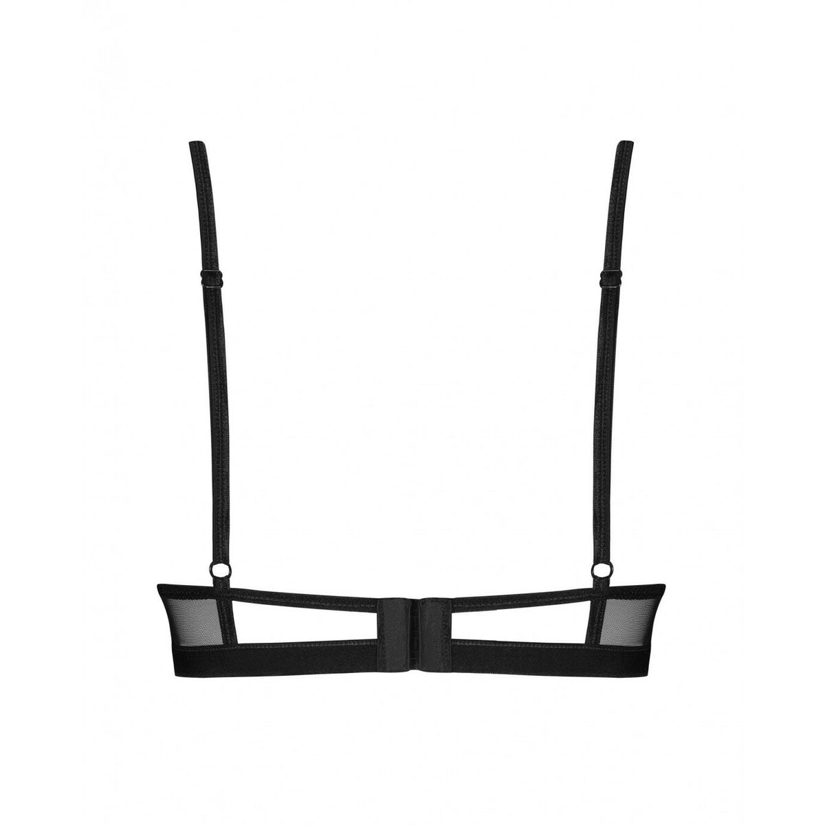 V4H455A68A5BB50E61571297FC6793E7934R4671886P5