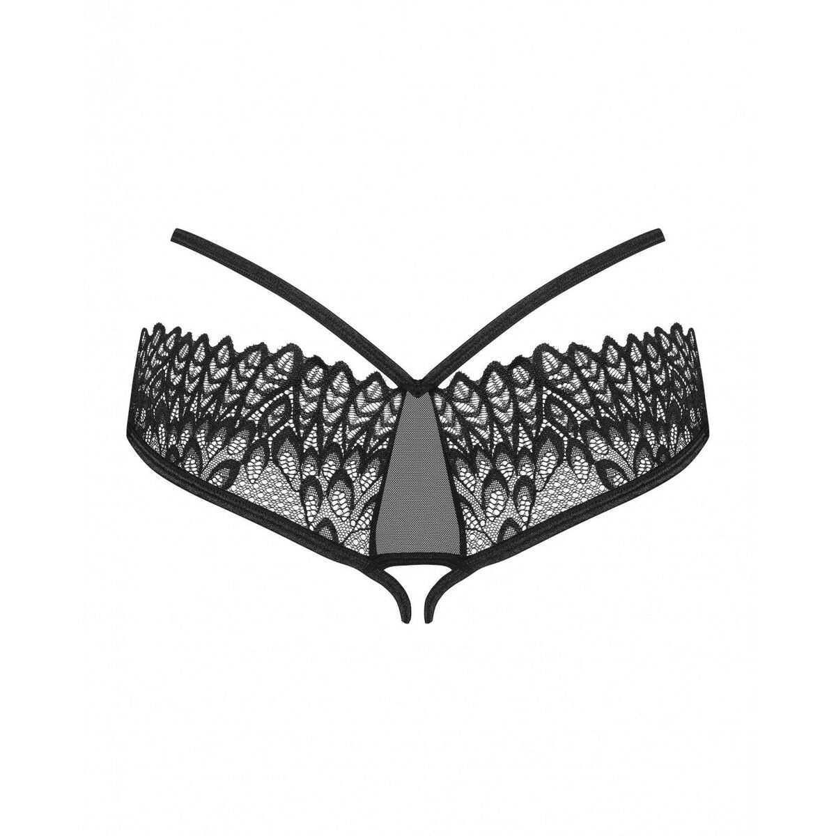 V4HF54C3384AC654F9971580402C2140B89R4672216P5