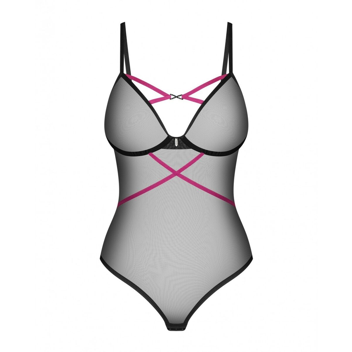 V4H3E27A776DB01701E5276054E2C56CCF1R4672469P4