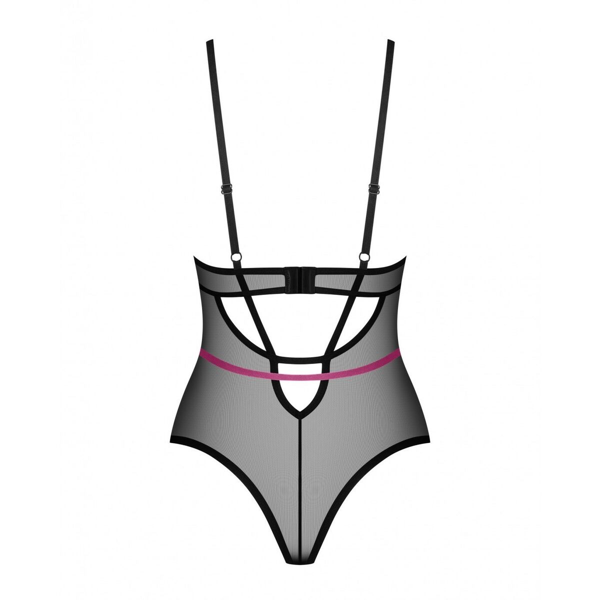 V4H39C8CC8A7CAB55D2935DF101836E0455R4672473P5