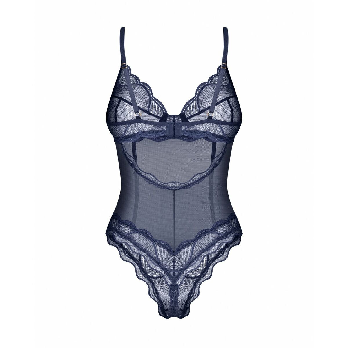 V5H6D003B0D9EB8DDB15BEF7DAD9A047672R5492577P2